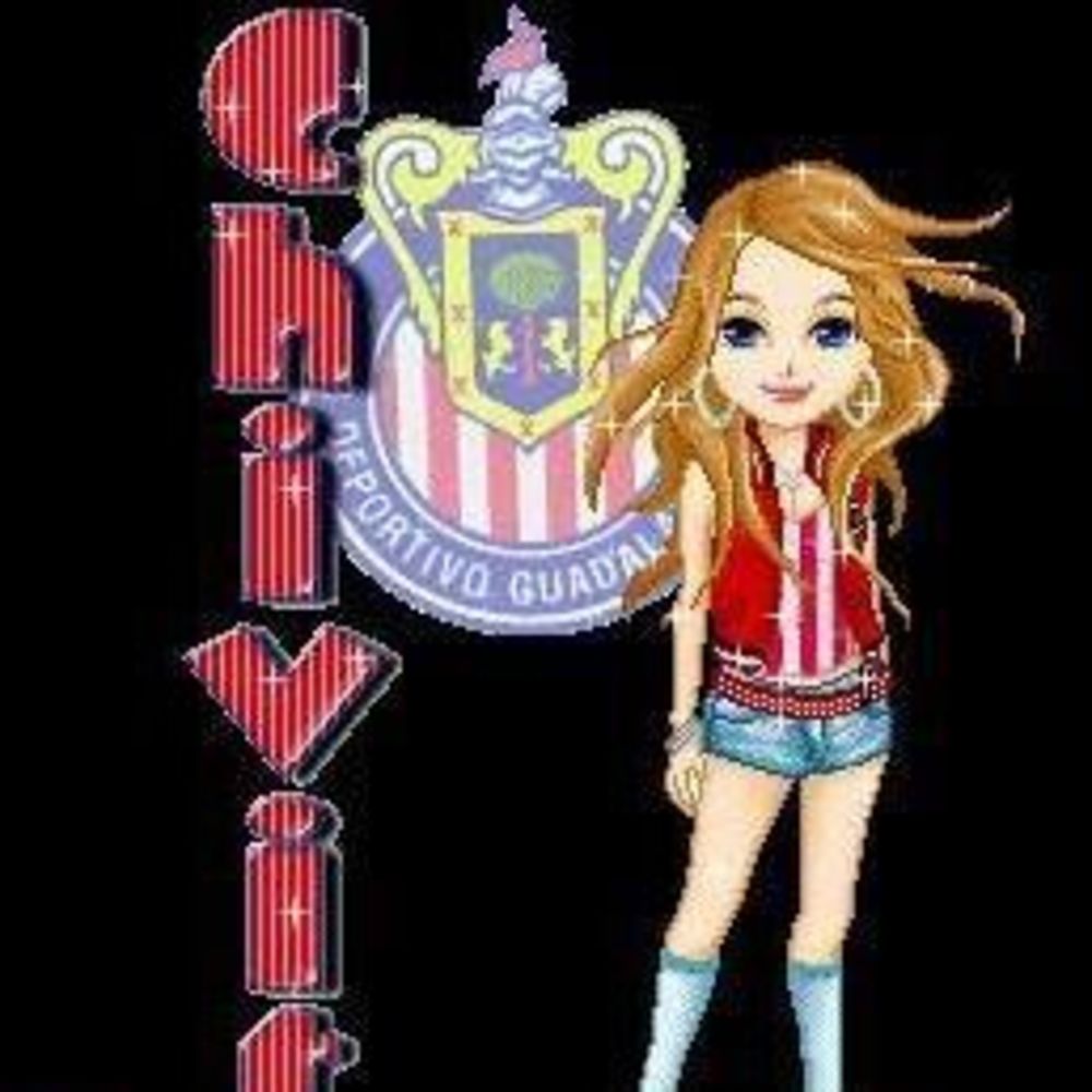 Meet your Posher, Lety